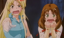 光与影的传说动漫,探寻传说中光与影的奇幻世界