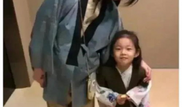 娱乐圈吃瓜爆料李现,娱乐圈风云再起，揭秘明星背后的故事