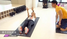 男人艹女人视频,一段激情视频引发的思考