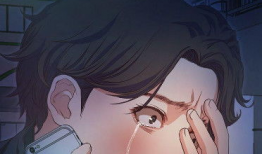 韩国动漫在线观看,在线观看指南