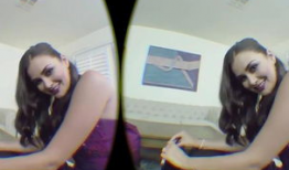 成人电影在线观看视频,在线观看视频的隐秘之旅