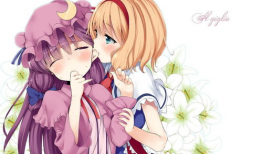 在线看动漫网站,探索热门在线看动漫网站的精彩世界