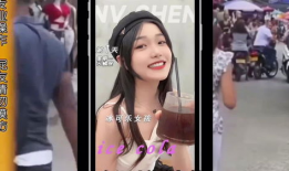 整人视频,揭秘整人视频背后的欢乐与争议