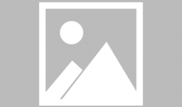 漫画 深海兽,探寻神秘海洋生物的奇幻之旅