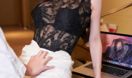 欲望学院动漫在线,青春校园的欲望与成长