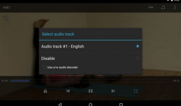 安卓视频播放器,功能解析与使用技巧