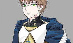 奇迹动漫,描绘青春梦想的奇幻画卷